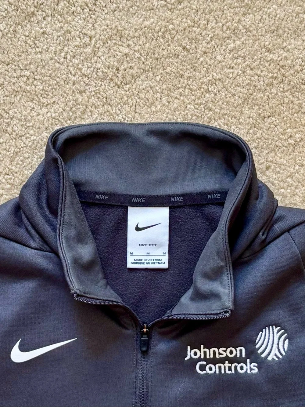 Nike like new